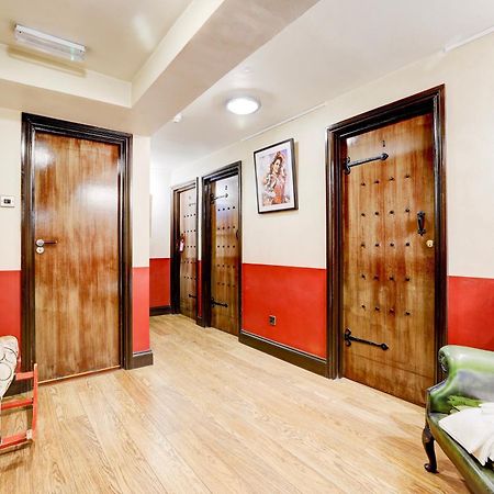Church Street Hotel By Belvilla London Luaran gambar