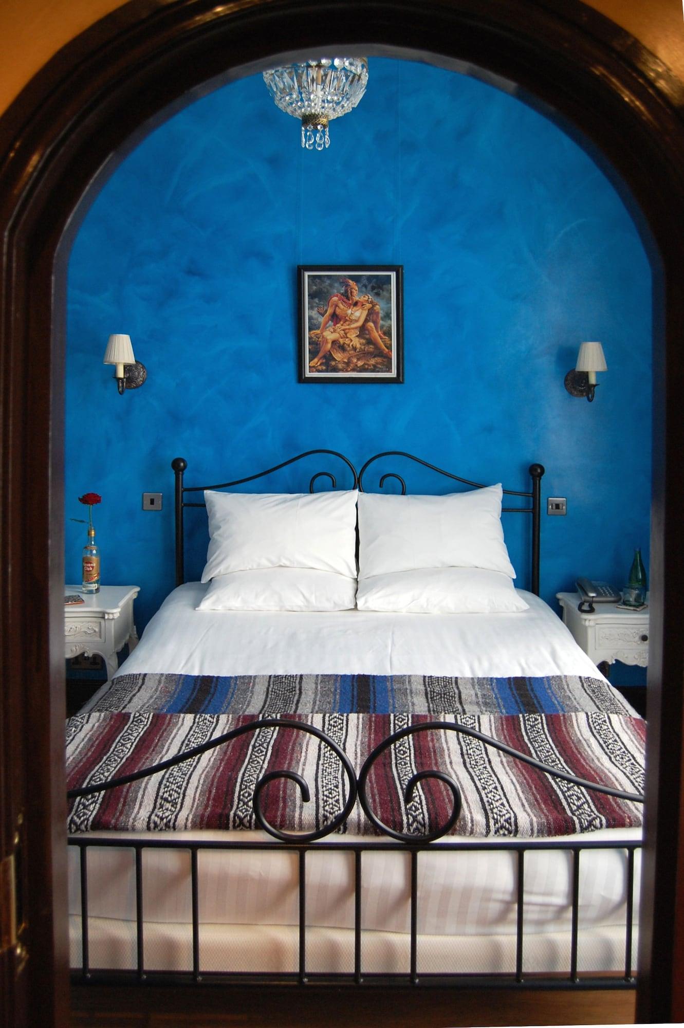 Church Street Hotel By Belvilla London Luaran gambar
