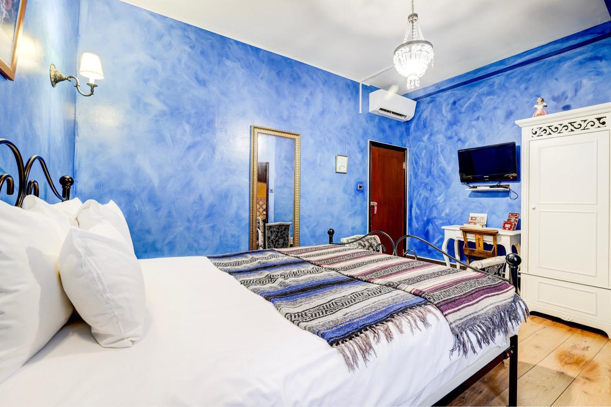 Church Street Hotel By Belvilla London Luaran gambar