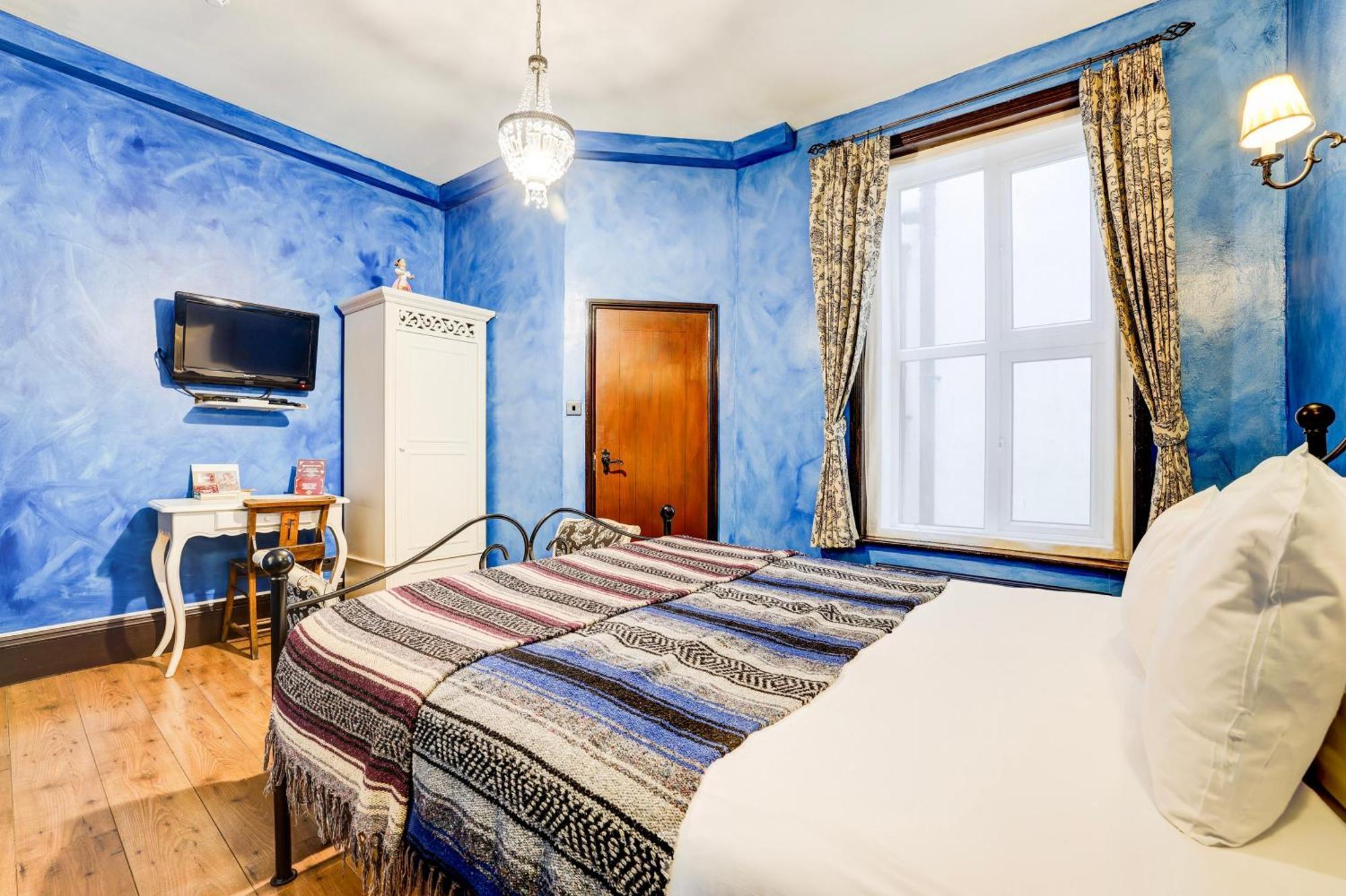 Church Street Hotel By Belvilla London Luaran gambar