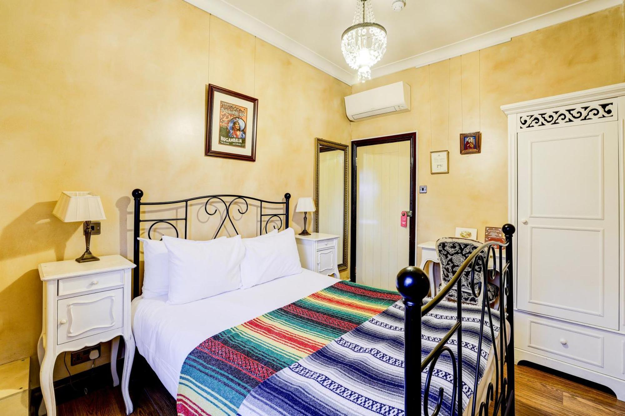 Church Street Hotel By Belvilla London Luaran gambar
