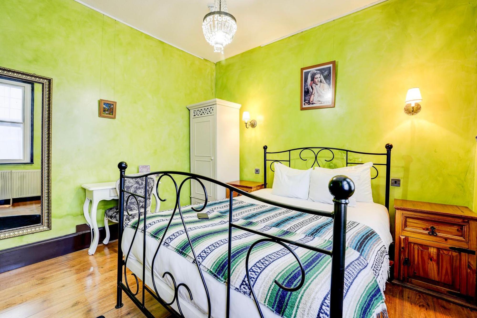 Church Street Hotel By Belvilla London Luaran gambar