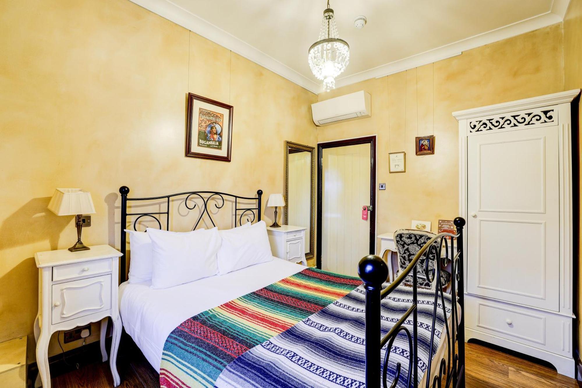 Church Street Hotel By Belvilla London Luaran gambar