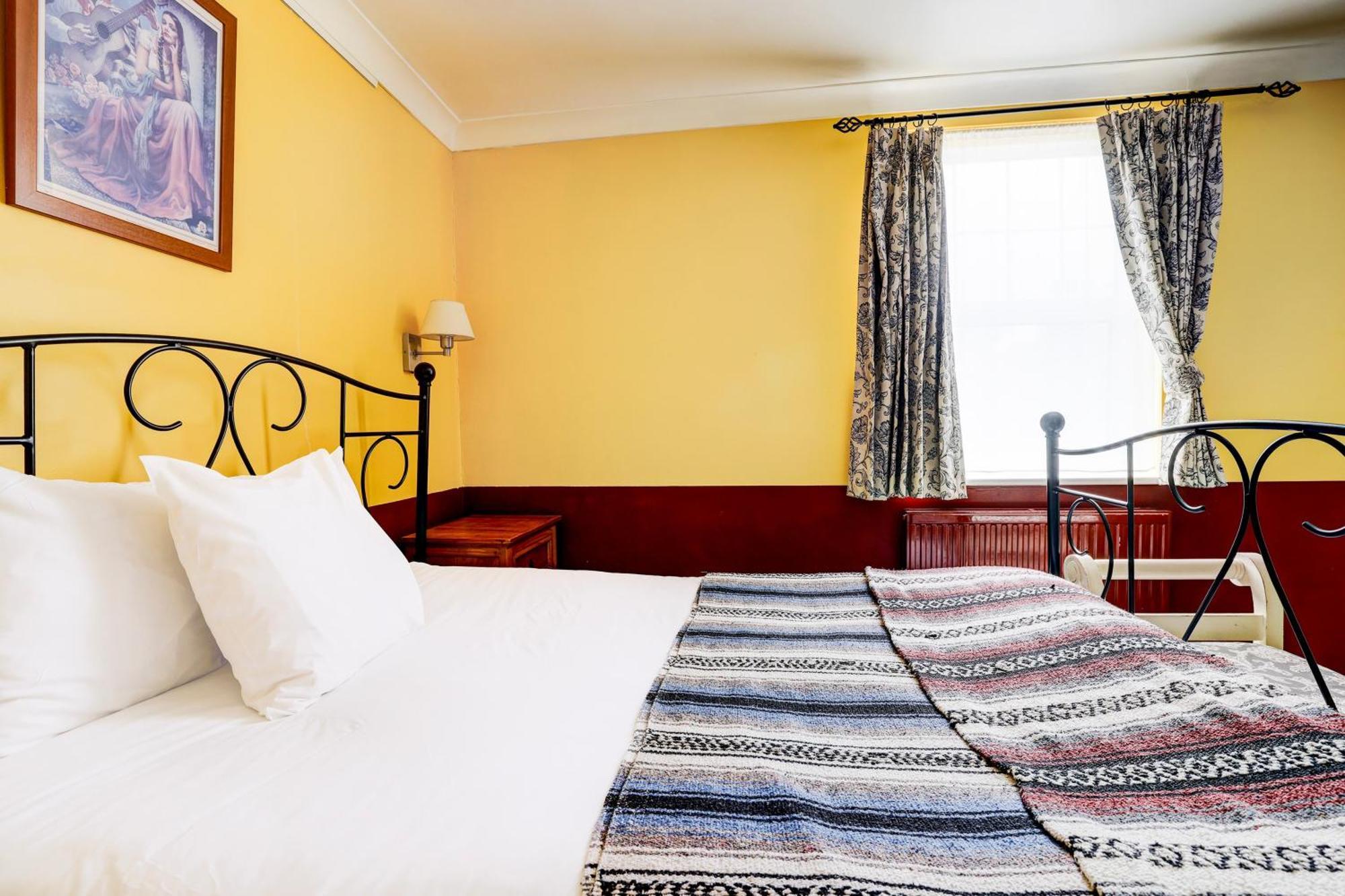 Church Street Hotel By Belvilla London Luaran gambar