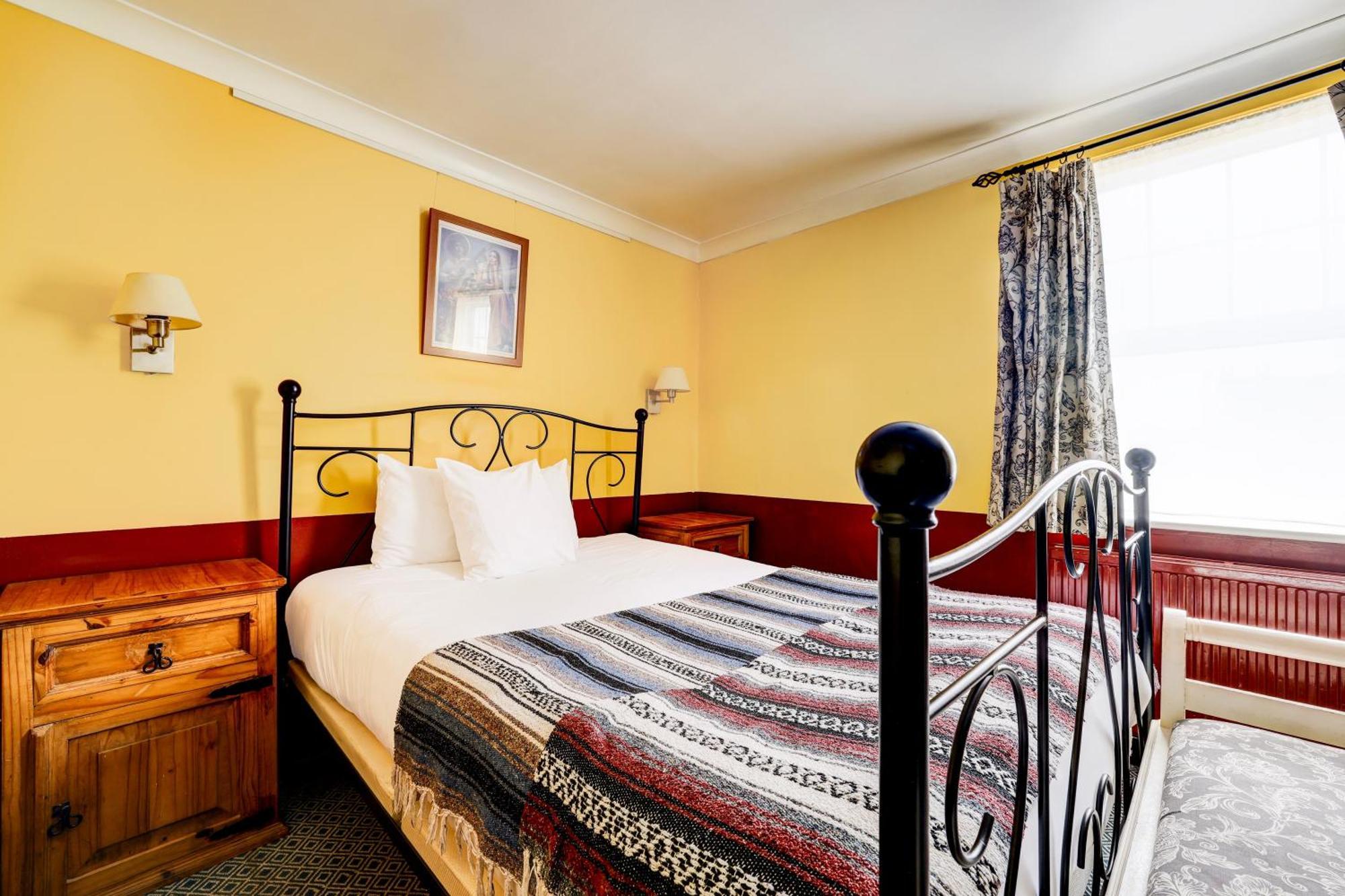 Church Street Hotel By Belvilla London Luaran gambar