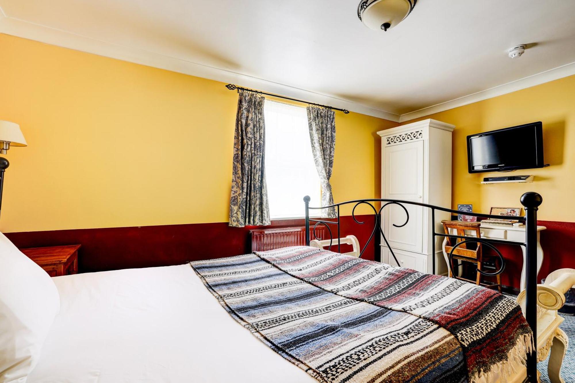 Church Street Hotel By Belvilla London Luaran gambar